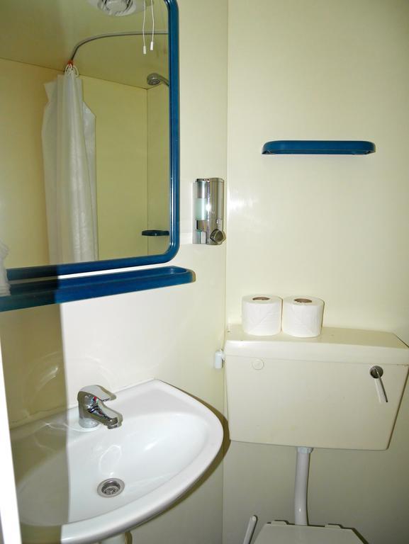 Five Kings Hotel Londres Extérieur photo