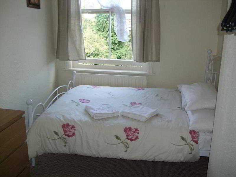 Five Kings Hotel Londres Extérieur photo