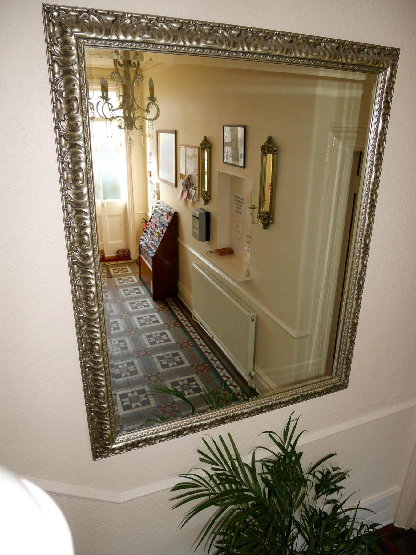 Five Kings Hotel Londres Extérieur photo