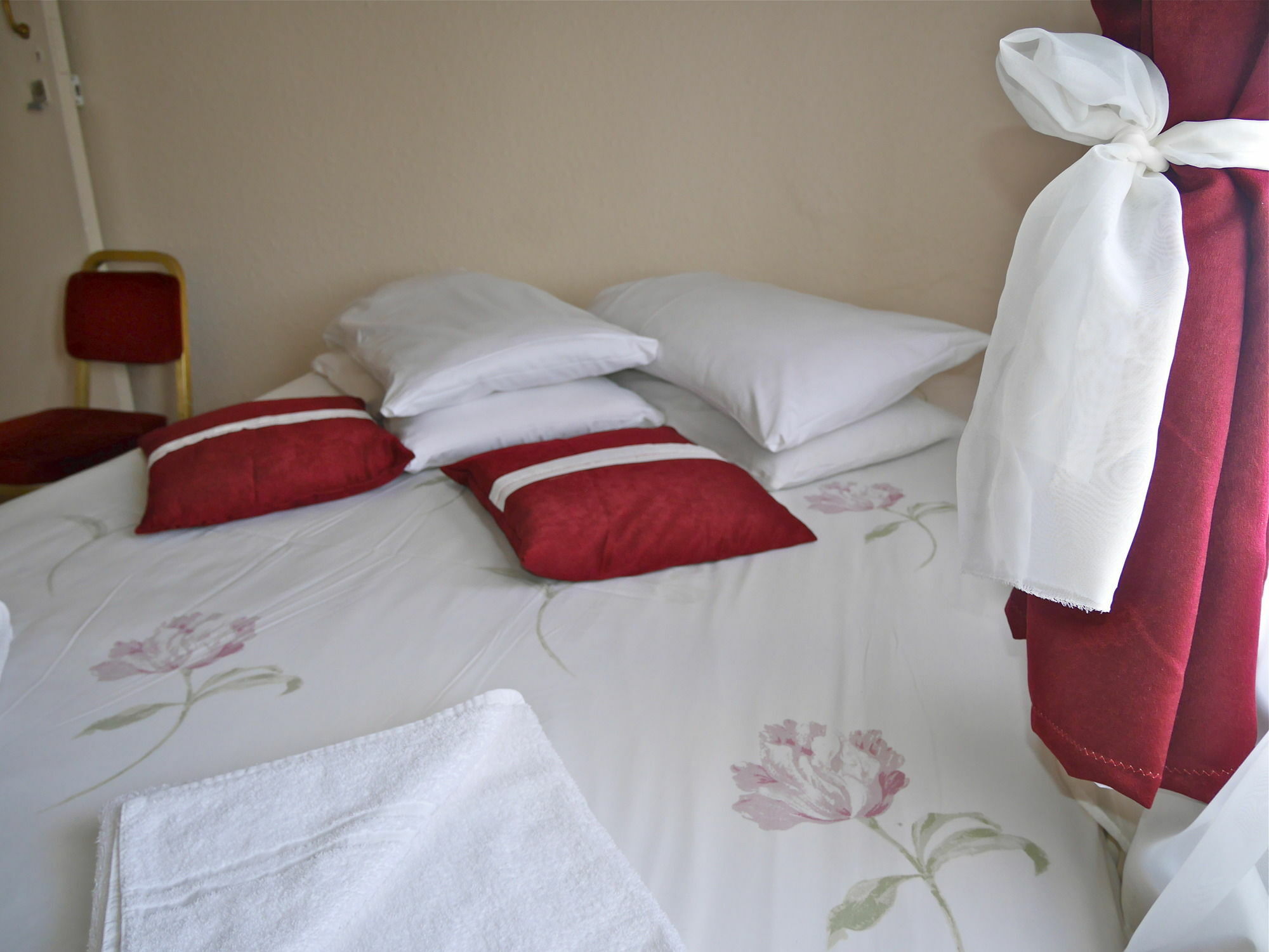 Five Kings Hotel Londres Extérieur photo